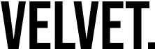 ogokeys.com